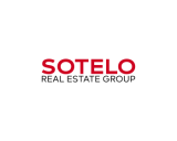 https://www.logocontest.com/public/logoimage/1623858864Sotelo Real Estate Group 002.png